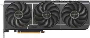 Karta graficzna Asus Prime GeForce RTX 5060 Ti OC 8GB GDDR7 DLSS4 (PRIME-RTX5060TI-O8G) 2