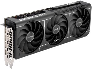 Karta graficzna Asus Prime GeForce RTX 5060 Ti OC 8GB GDDR7 DLSS4 (PRIME-RTX5060TI-O8G) 3