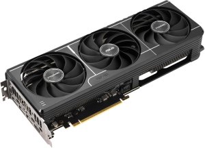 Karta graficzna Asus Prime GeForce RTX 5060 Ti OC 8GB GDDR7 DLSS4 (PRIME-RTX5060TI-O8G) 4