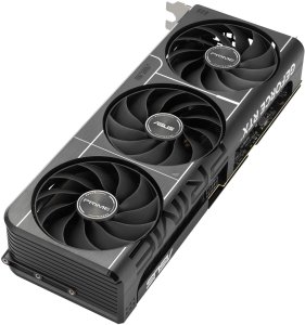 Karta graficzna Asus Prime GeForce RTX 5060 Ti OC 8GB GDDR7 DLSS4 (PRIME-RTX5060TI-O8G) 5