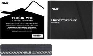 Karta graficzna Asus Prime GeForce RTX 5060 Ti OC 8GB GDDR7 DLSS4 (PRIME-RTX5060TI-O8G) 10