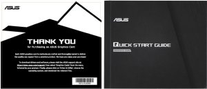 Karta graficzna Asus Dual GeForce RTX 5060 Ti OC 8GB GDDR7 DLSS4 (DUAL-RTX5060TI-O8G) 9