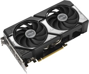 Karta graficzna Asus Dual GeForce RTX 5060 Ti 8GB GDDR7 DLSS4 (DUAL-RTX5060TI-8G) 4