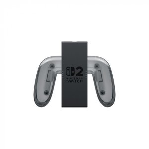 Pad Joy-Con 2 Charging Grip (N2P105) 2