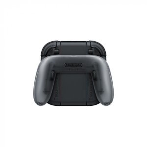 Pad Joy-Con 2 Charging Grip (N2P105) 3