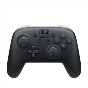 Pad Switch 2 Pro Controller (N2P201) 2