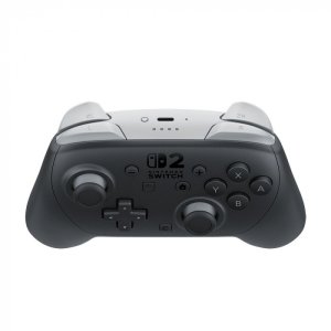 Pad Switch 2 Pro Controller (N2P201) 3