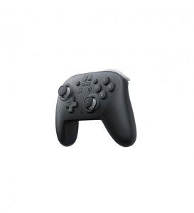Pad Switch 2 Pro Controller (N2P201) 5