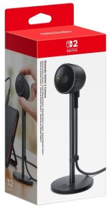Switch 2 Camera (N2P301) 2