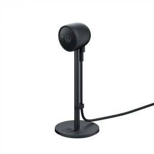 Switch 2 Camera (N2P301) 1