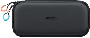 Switch 2 Carrying Case & Screen Protector (N2P401) 3