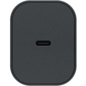 Switch 2 AC Adapter z kablem (N2P502) 2