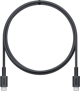 Switch 2 AC Adapter z kablem (N2P502) 3