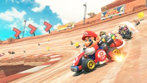 NS2 Mario Kart World (N2S4386) 11
