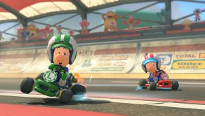 NS2 Mario Kart World (N2S4386) 12