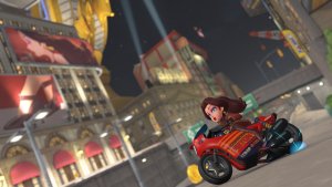 NS2 Mario Kart World (N2S4386) 14