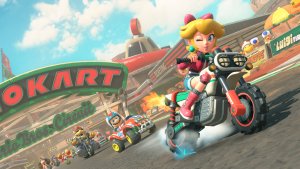 NS2 Mario Kart World (N2S4386) 15