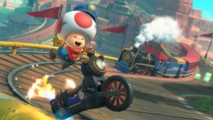 NS2 Mario Kart World (N2S4386) 18