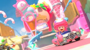 NS2 Mario Kart World (N2S4386) 19
