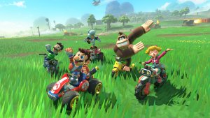 NS2 Mario Kart World (N2S4386) 22