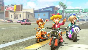 NS2 Mario Kart World (N2S4386) 23