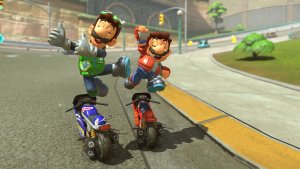 NS2 Mario Kart World (N2S4386) 24