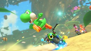 NS2 Mario Kart World (N2S4386) 28