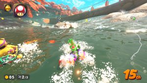 NS2 Mario Kart World (N2S4386) 29