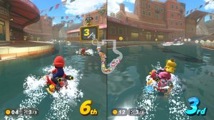 NS2 Mario Kart World (N2S4386) 31