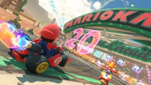 NS2 Mario Kart World (N2S4386) 33