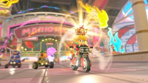 NS2 Mario Kart World (N2S4386) 34