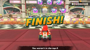 NS2 Mario Kart World (N2S4386) 35