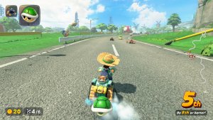NS2 Mario Kart World (N2S4386) 36