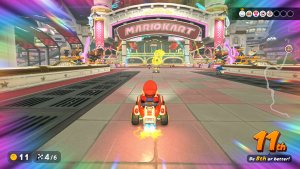 NS2 Mario Kart World (N2S4386) 37