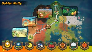 NS2 Mario Kart World (N2S4386) 38