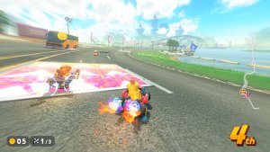 NS2 Mario Kart World (N2S4386) 39