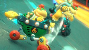 NS2 Mario Kart World (N2S4386) 4