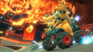 NS2 Mario Kart World (N2S4386) 5