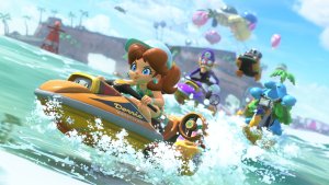 NS2 Mario Kart World (N2S4386) 7