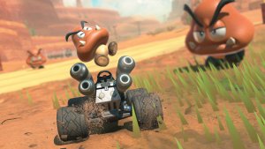 NS2 Mario Kart World (N2S4386) 8