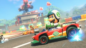 NS2 Mario Kart World (N2S4386) 9