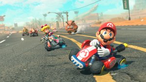 NS2 Mario Kart World (N2S4386) 10