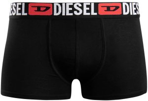 Bokserki męskie Diesel 3