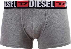 Bokserki męskie Diesel 4