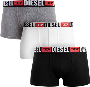 Bokserki męskie Diesel 1