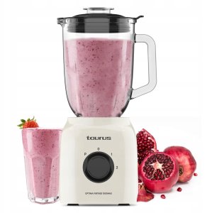 Kokteilinė Taurus Optima Vintage TA912480000, 800 W 2