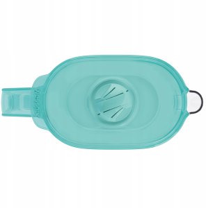 Dzbanek filtrujący Wessper Dzbanek D3 SLIM AQUACLASSIC (WES206-MT) 16
