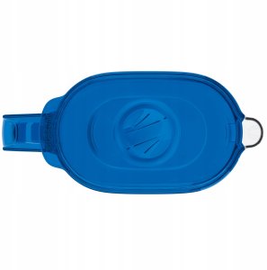 Dzbanek filtrujący Wessper Dzbanek D3 SLIM AQUACLASSIC (WES206-NB) 8