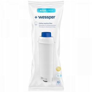 Filtr wody do ekspresów do kawy Wessper AquaLunga-PRO (WES039-PRO) 4
