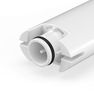 Filtr wody do ekspresów do kawy Wessper AquaLunga-PRO (WES039-PRO) 8